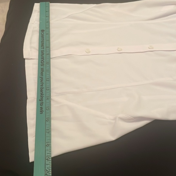 Woman Shirt - Reel Legends - Picture 7 of 7